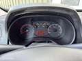 Opel Combo 1.3 CDTi Sport Stoelverwarming Cruise Control White - thumbnail 14