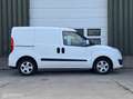 Opel Combo 1.3 CDTi Sport Stoelverwarming Cruise Control White - thumbnail 8