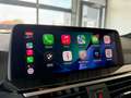 BMW X3 xDrive 30e M Sport*Pano*AHK*ACC*Harman/Kardon*HuD* Weiß - thumbnail 19