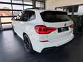 BMW X3 xDrive 30e M Sport*Pano*AHK*ACC*Harman/Kardon*HuD* Weiß - thumbnail 6