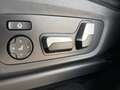 BMW X3 xDrive 30e M Sport*Pano*AHK*ACC*Harman/Kardon*HuD* Weiß - thumbnail 33
