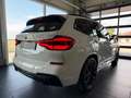 BMW X3 xDrive 30e M Sport*Pano*AHK*ACC*Harman/Kardon*HuD* Weiß - thumbnail 12