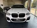 BMW X3 xDrive 30e M Sport*Pano*AHK*ACC*Harman/Kardon*HuD* Weiß - thumbnail 3