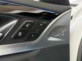BMW X3 xDrive 30e M Sport*Pano*AHK*ACC*Harman/Kardon*HuD* Weiß - thumbnail 34