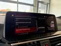 BMW X3 xDrive 30e M Sport*Pano*AHK*ACC*Harman/Kardon*HuD* Weiß - thumbnail 25
