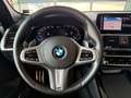BMW X3 xDrive 30e M Sport*Pano*AHK*ACC*Harman/Kardon*HuD* Weiß - thumbnail 14