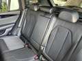BMW X3 xDrive 30e M Sport*Pano*AHK*ACC*Harman/Kardon*HuD* Weiß - thumbnail 35
