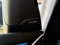 BMW X3 xDrive 30e M Sport*Pano*AHK*ACC*Harman/Kardon*HuD* Weiß - thumbnail 18