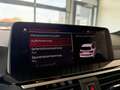 BMW X3 xDrive 30e M Sport*Pano*AHK*ACC*Harman/Kardon*HuD* Weiß - thumbnail 22