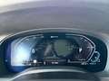 BMW X3 xDrive 30e M Sport*Pano*AHK*ACC*Harman/Kardon*HuD* Weiß - thumbnail 16
