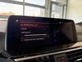 BMW X3 xDrive 30e M Sport*Pano*AHK*ACC*Harman/Kardon*HuD* Weiß - thumbnail 30