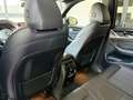 BMW X3 xDrive 30e M Sport*Pano*AHK*ACC*Harman/Kardon*HuD* Weiß - thumbnail 36