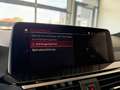 BMW X3 xDrive 30e M Sport*Pano*AHK*ACC*Harman/Kardon*HuD* Weiß - thumbnail 28