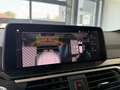 BMW X3 xDrive 30e M Sport*Pano*AHK*ACC*Harman/Kardon*HuD* Weiß - thumbnail 20