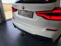 BMW X3 xDrive 30e M Sport*Pano*AHK*ACC*Harman/Kardon*HuD* Weiß - thumbnail 10