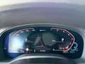 BMW X3 xDrive 30e M Sport*Pano*AHK*ACC*Harman/Kardon*HuD* Weiß - thumbnail 15