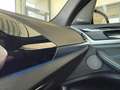 BMW X3 xDrive 30e M Sport*Pano*AHK*ACC*Harman/Kardon*HuD* Weiß - thumbnail 31