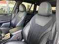 BMW X3 xDrive 30e M Sport*Pano*AHK*ACC*Harman/Kardon*HuD* Weiß - thumbnail 32