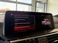 BMW X3 xDrive 30e M Sport*Pano*AHK*ACC*Harman/Kardon*HuD* Weiß - thumbnail 24