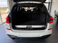 BMW X3 xDrive 30e M Sport*Pano*AHK*ACC*Harman/Kardon*HuD* Weiß - thumbnail 9