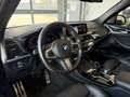 BMW X3 xDrive 30e M Sport*Pano*AHK*ACC*Harman/Kardon*HuD* Weiß - thumbnail 13