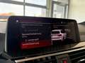 BMW X3 xDrive 30e M Sport*Pano*AHK*ACC*Harman/Kardon*HuD* Weiß - thumbnail 26