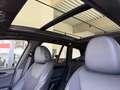 BMW X3 xDrive 30e M Sport*Pano*AHK*ACC*Harman/Kardon*HuD* Weiß - thumbnail 17