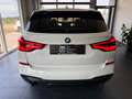 BMW X3 xDrive 30e M Sport*Pano*AHK*ACC*Harman/Kardon*HuD* Weiß - thumbnail 8