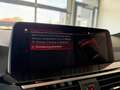 BMW X3 xDrive 30e M Sport*Pano*AHK*ACC*Harman/Kardon*HuD* Weiß - thumbnail 29