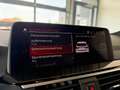 BMW X3 xDrive 30e M Sport*Pano*AHK*ACC*Harman/Kardon*HuD* Weiß - thumbnail 23
