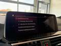 BMW X3 xDrive 30e M Sport*Pano*AHK*ACC*Harman/Kardon*HuD* Weiß - thumbnail 27