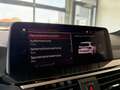 BMW X3 xDrive 30e M Sport*Pano*AHK*ACC*Harman/Kardon*HuD* Weiß - thumbnail 21
