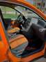 Fiat Panda Panda 1.3 mjt 16v Cross esp 4x4 - thumbnail 2