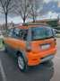 Fiat Panda Panda 1.3 mjt 16v Cross esp 4x4 - thumbnail 3