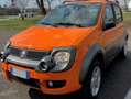 Fiat Panda Panda 1.3 mjt 16v Cross esp 4x4 - thumbnail 1