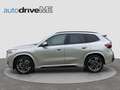 BMW X1 30e xDrive M-Sport xDrive KAM LED ACC HUD SHZ Silber - thumbnail 3
