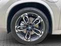 BMW X1 30e xDrive M-Sport xDrive KAM LED ACC HUD SHZ Silber - thumbnail 19