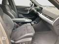 BMW X1 30e xDrive M-Sport xDrive KAM LED ACC HUD SHZ Silber - thumbnail 17