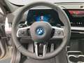 BMW X1 30e xDrive M-Sport xDrive KAM LED ACC HUD SHZ Silber - thumbnail 10