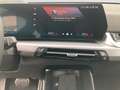 BMW X1 30e xDrive M-Sport xDrive KAM LED ACC HUD SHZ Silber - thumbnail 16