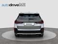 BMW X1 30e xDrive M-Sport xDrive KAM LED ACC HUD SHZ Silber - thumbnail 5