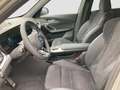 BMW X1 30e xDrive M-Sport xDrive KAM LED ACC HUD SHZ Silber - thumbnail 9
