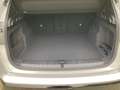 BMW X1 30e xDrive M-Sport xDrive KAM LED ACC HUD SHZ Silber - thumbnail 18