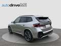 BMW X1 30e xDrive M-Sport xDrive KAM LED ACC HUD SHZ Silber - thumbnail 4