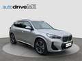 BMW X1 30e xDrive M-Sport xDrive KAM LED ACC HUD SHZ Silber - thumbnail 8
