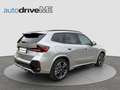BMW X1 30e xDrive M-Sport xDrive KAM LED ACC HUD SHZ Silber - thumbnail 6