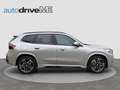 BMW X1 30e xDrive M-Sport xDrive KAM LED ACC HUD SHZ Silber - thumbnail 7