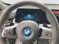 BMW X1 30e xDrive M-Sport xDrive KAM LED ACC HUD SHZ Silber - thumbnail 11