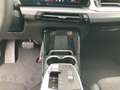 BMW X1 30e xDrive M-Sport xDrive KAM LED ACC HUD SHZ Silber - thumbnail 15