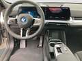 BMW X1 30e xDrive M-Sport xDrive KAM LED ACC HUD SHZ Silber - thumbnail 14